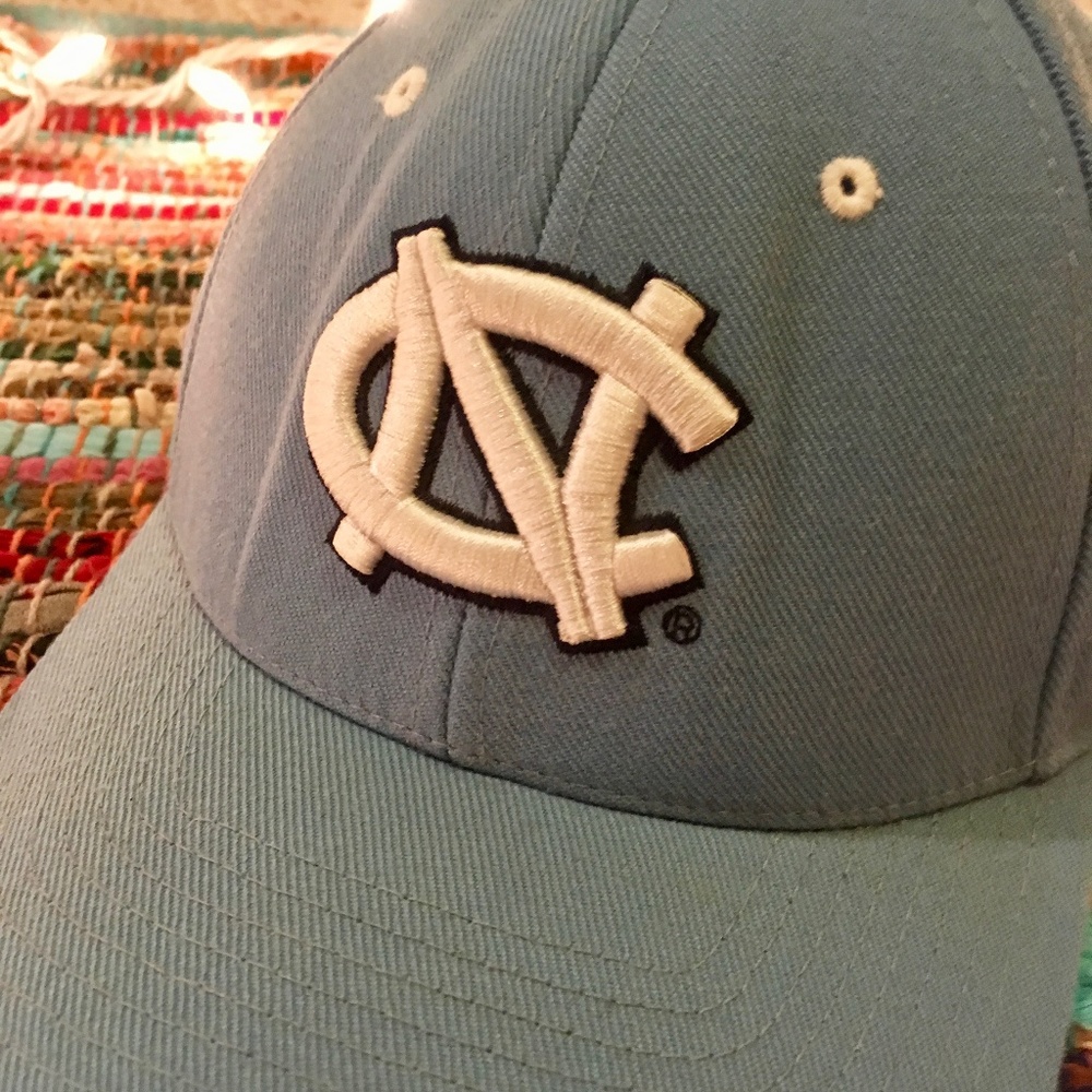 North Carolina Tar Heels Hat
